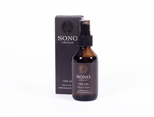 argan the oil4.jpg