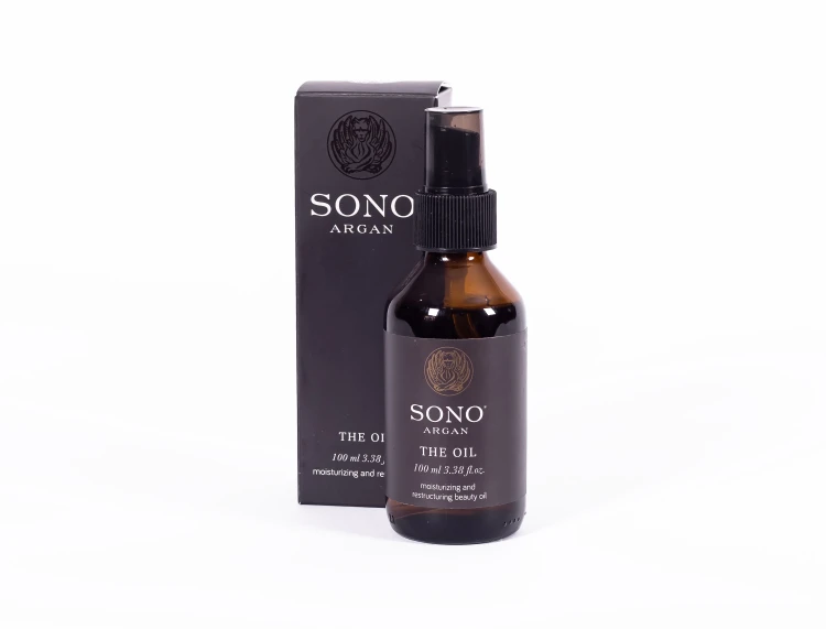 argan the oil4.jpg