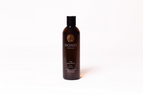 argan the shampoo.jpg