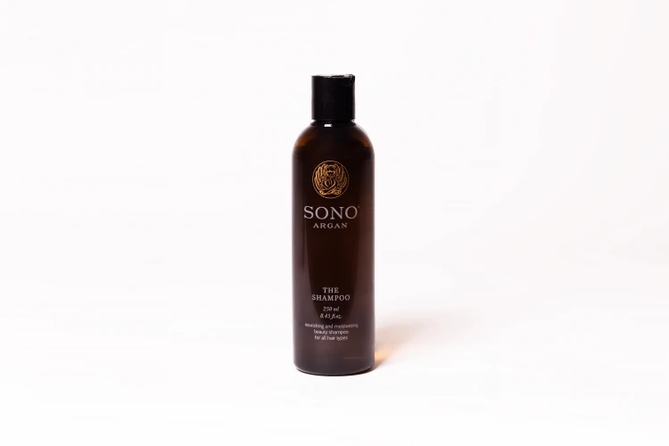 argan the shampoo.jpg