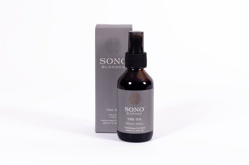 blonder oil2.jpg