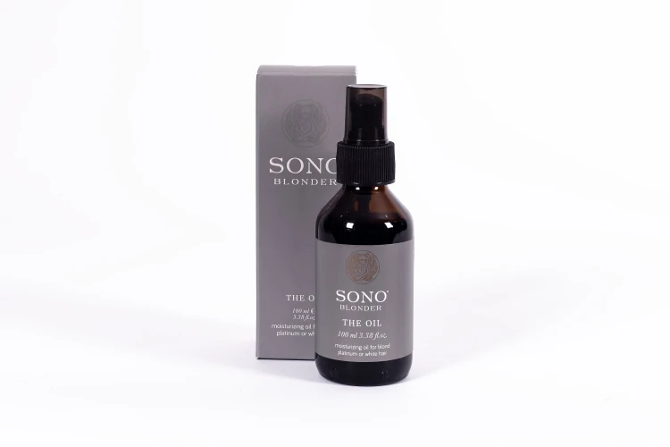 blonder oil2.jpg