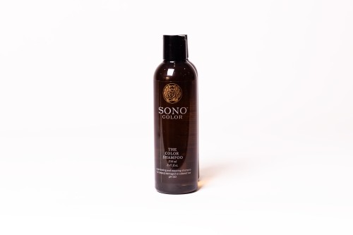 color the color shampoo.jpg