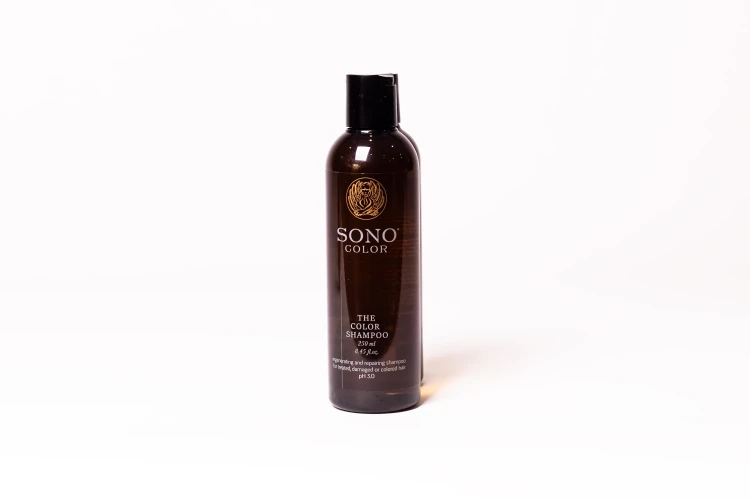 color the color shampoo.jpg