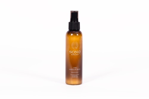 argan the leave in mask2.jpg