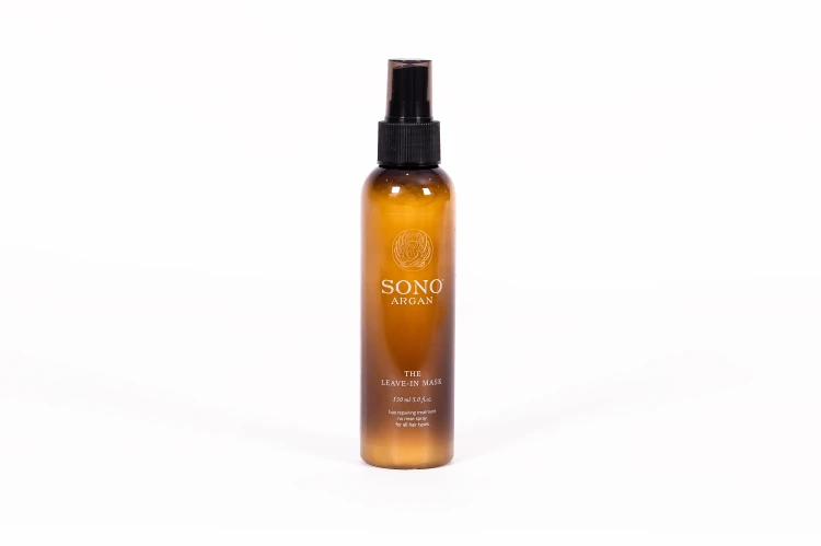 argan the leave in mask2.jpg