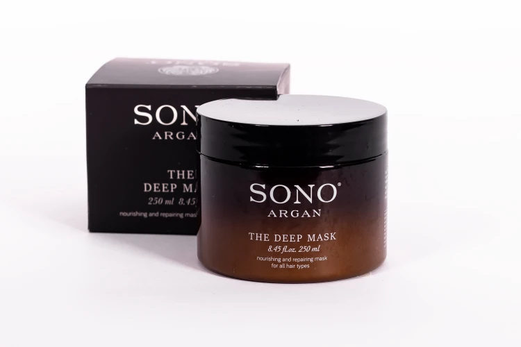 argan the deep mask2.jpg