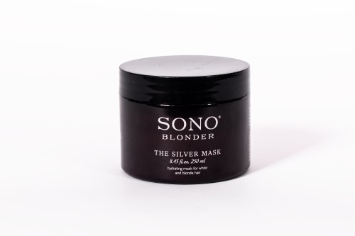 blonder the silver mask2.jpg