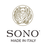 Sono - strona główna